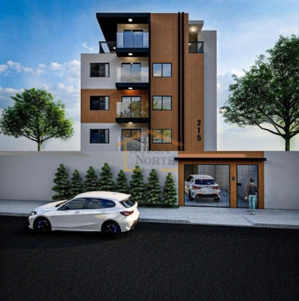 Imagem Apartamento com 1 Quarto à Venda ou Locação, 26 m² em Vila Paulicéia - São Paulo Imagem Apartamento com 1 Quarto à Venda ou Locação, 26 m² em Vila Paulicéia - São Paulo