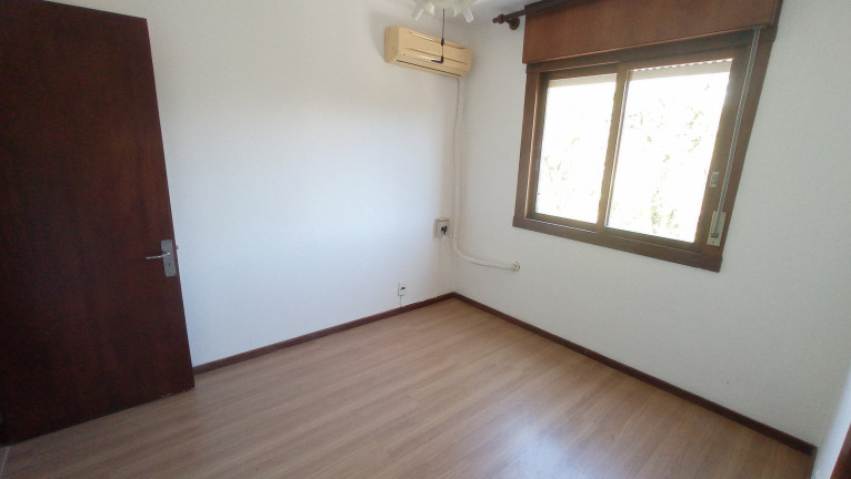 Imagem Apartamento com 3 Quartos à Venda, 99 m² em Menino Deus - Porto Alegre