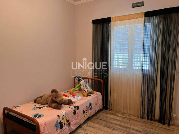 Imagem Casa de Condomínio com 4 Quartos à Venda, 1.132 m² em Jundiaí Mirim - Jundiaí Imagem Casa de Condomínio com 4 Quartos à Venda, 1.132 m² em Jundiaí Mirim - Jundiaí