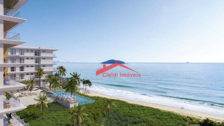Apartamento com 4 Quartos à Venda, 183 m² em Centro - Penha