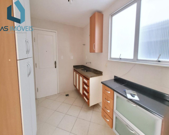 Imagem Cobertura com 3 Quartos à Venda, 180 m² em Algodoal - Cabo Frio Imagem Cobertura com 3 Quartos à Venda, 180 m² em Algodoal - Cabo Frio