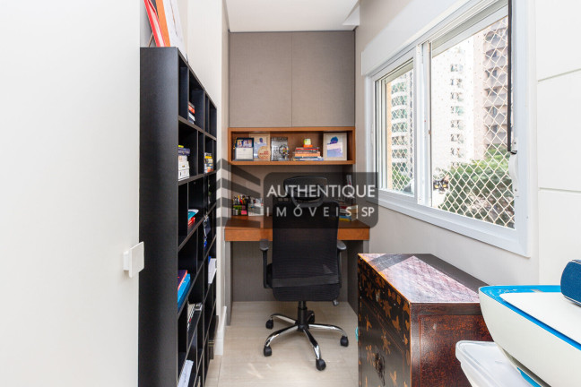 Imagem Apartamento com 3 Quartos à Venda, 187 m² em Moema - São Paulo Imagem Apartamento com 3 Quartos à Venda, 187 m² em Moema - São Paulo