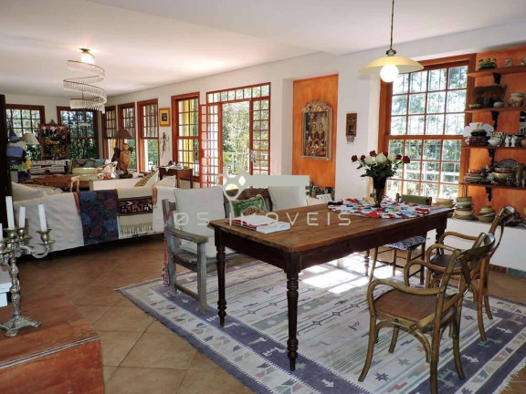 Imagem Casa de Condomínio com 2 Quartos à Venda, em Vila Real Do Moinho Velho - Embu Das Artes Imagem Casa de Condomínio com 2 Quartos à Venda, em Vila Real Do Moinho Velho - Embu Das Artes