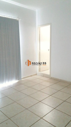 Imagem Casa com 2 Quartos à Venda, 275 m² em Jardim Philadélphia Ii - Poços De Caldas Imagem Casa com 2 Quartos à Venda, 275 m² em Jardim Philadélphia Ii - Poços De Caldas