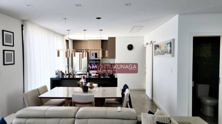 Imagem Casa com 3 Quartos à Venda, 450 m² em Jardim Nova Esperança - Jacareí Imagem Casa com 3 Quartos à Venda, 450 m² em Jardim Nova Esperança - Jacareí