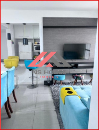 Imagem Imóvel com 2 Quartos à Venda, 78 m² em Cerâmica - São Caetano Do Sul Imagem Imóvel com 2 Quartos à Venda, 78 m² em Cerâmica - São Caetano Do Sul