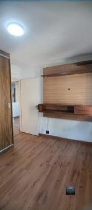 Imagem Apartamento com 2 Quartos à Venda, 50 m² em Independência - São Bernardo Do Campo Imagem Apartamento com 2 Quartos à Venda, 50 m² em Independência - São Bernardo Do Campo