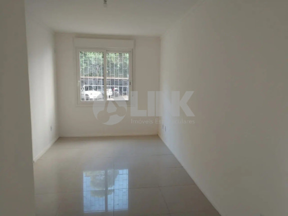 Imagem Apartamento com 1 Quarto à Venda, 39 m² em Jardim Lindóia - Porto Alegre Imagem Apartamento com 1 Quarto à Venda, 39 m² em Jardim Lindóia - Porto Alegre