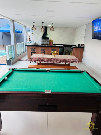 Imagem Casa com 4 Quartos à Venda, 700 m² em Santa Mônica - Guarapari Imagem Casa com 4 Quartos à Venda, 700 m² em Santa Mônica - Guarapari