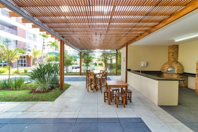 Imagem Apartamento com 3 Quartos à Venda, 100 m² em Jardim Das Indústrias - São José Dos Campos Imagem Apartamento com 3 Quartos à Venda, 100 m² em Jardim Das Indústrias - São José Dos Campos