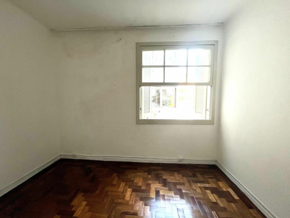 Imagem Apartamento com 2 Quartos à Venda, 73 m² em Menino Deus - Porto Alegre Imagem Apartamento com 2 Quartos à Venda, 73 m² em Menino Deus - Porto Alegre