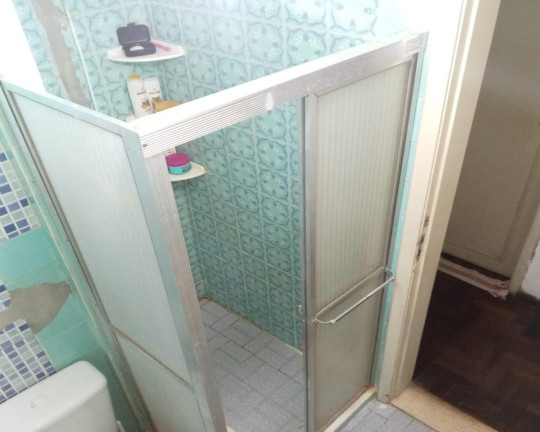 Imagem Apartamento com 3 Quartos à Venda, 117 m² em Canela - Salvador Imagem Apartamento com 3 Quartos à Venda, 117 m² em Canela - Salvador