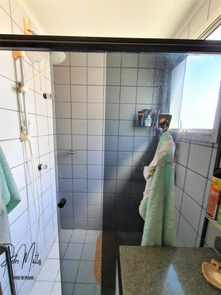 Imagem Imóvel com 3 Quartos à Venda, 110 m² em Centro - Piracicaba