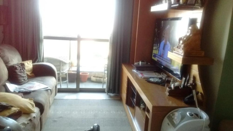 Imagem Apartamento com 3 Quartos à Venda, 106 m² em Tatuapé - São Paulo Imagem Apartamento com 3 Quartos à Venda, 106 m² em Tatuapé - São Paulo