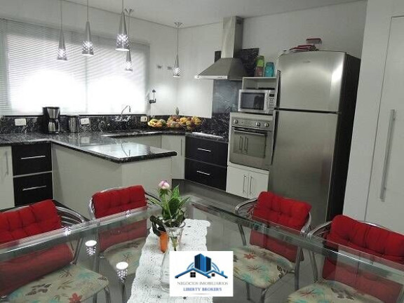 Imagem Apartamento com 3 Quartos à Venda, 132 m² em Vila Aricanduva - São Paulo Imagem Apartamento com 3 Quartos à Venda, 132 m² em Vila Aricanduva - São Paulo