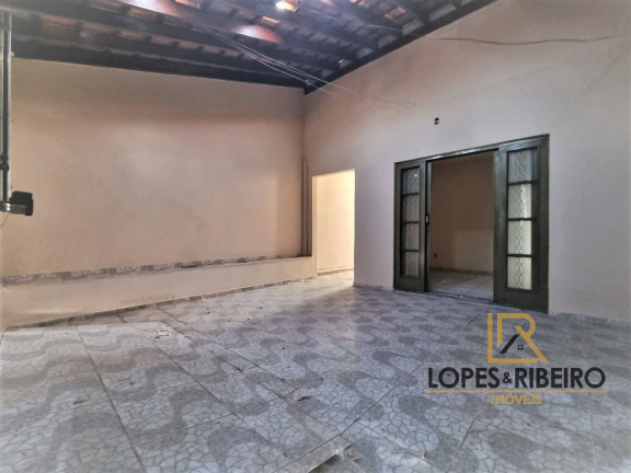 Imagem Casa com 1 Quarto à Venda, 125 m² em Jardim Real Park - Botucatu Imagem Casa com 1 Quarto à Venda, 125 m² em Jardim Real Park - Botucatu