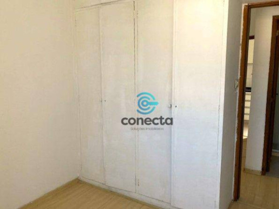 Imagem Apartamento com 2 Quartos à Venda, 60 m² em Botafogo - Rio De Janeiro Imagem Apartamento com 2 Quartos à Venda, 60 m² em Botafogo - Rio De Janeiro