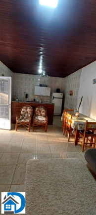 Imagem Chácara com 2 Quartos à Venda, 1 m² em Capanema Do Meio - Araçoiaba Da Serra Imagem Chácara com 2 Quartos à Venda, 1 m² em Capanema Do Meio - Araçoiaba Da Serra