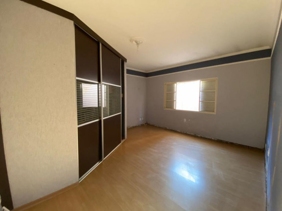 Imagem Sobrado com 3 Quartos à Venda, 185 m² em Jardim Manoel De Abreu - Tatuí Imagem Sobrado com 3 Quartos à Venda, 185 m² em Jardim Manoel De Abreu - Tatuí