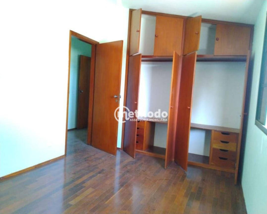 Imagem Casa com 4 Quartos à Venda, 350 m² em Parque Da Hípica - Campinas Imagem Casa com 4 Quartos à Venda, 350 m² em Parque Da Hípica - Campinas