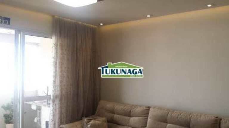Imagem Apartamento com 2 Quartos à Venda, 82 m² em Gopoúva - Guarulhos Imagem Apartamento com 2 Quartos à Venda, 82 m² em Gopoúva - Guarulhos