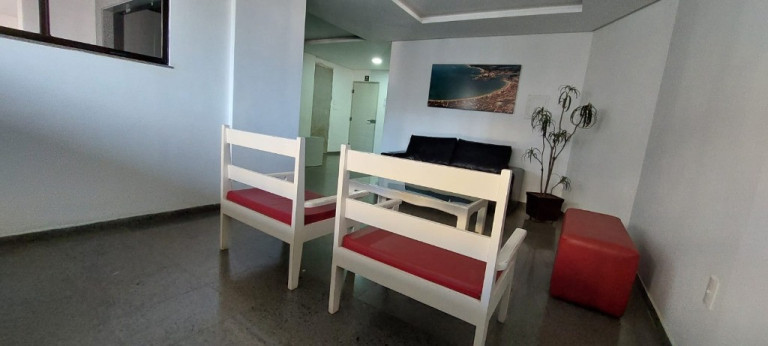 Imagem Apartamento com 4 Quartos à Venda, 280 m² em Praia Do Morro - Guarapari Imagem Apartamento com 4 Quartos à Venda, 280 m² em Praia Do Morro - Guarapari