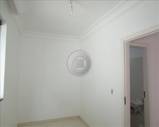 Imagem Sobrado com 4 Quartos à Venda, 525 m² em Ibituruna - Montes Claros Imagem Sobrado com 4 Quartos à Venda, 525 m² em Ibituruna - Montes Claros