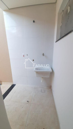 Imagem Sobrado com 2 Quartos à Venda, 150 m² em Jardim Piazza Di Roma - Sorocaba Imagem Sobrado com 2 Quartos à Venda, 150 m² em Jardim Piazza Di Roma - Sorocaba