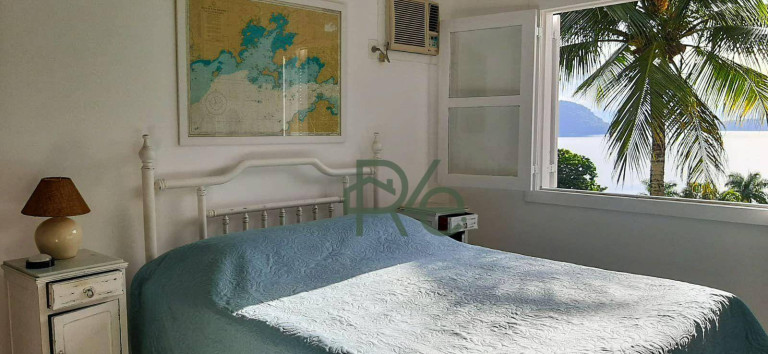 Imagem Casa com 5 Quartos à Venda, 200 m² em Vila Velha - Angra Dos Reis Imagem Casa com 5 Quartos à Venda, 200 m² em Vila Velha - Angra Dos Reis