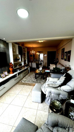 Imagem Apartamento com 3 Quartos à Venda, 114 m² em Pituba - Salvador Imagem Apartamento com 3 Quartos à Venda, 114 m² em Pituba - Salvador