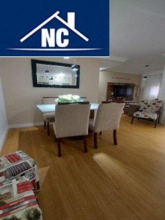 Imagem Apartamento com 3 Quartos à Venda, 63 m² em Vila Moraes - São Paulo Imagem Apartamento com 3 Quartos à Venda, 63 m² em Vila Moraes - São Paulo