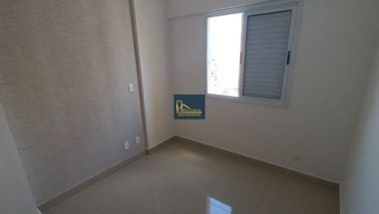 Imagem Apartamento com 2 Quartos à Venda, 100 m² em Centro - Taubaté Imagem Apartamento com 2 Quartos à Venda, 100 m² em Centro - Taubaté