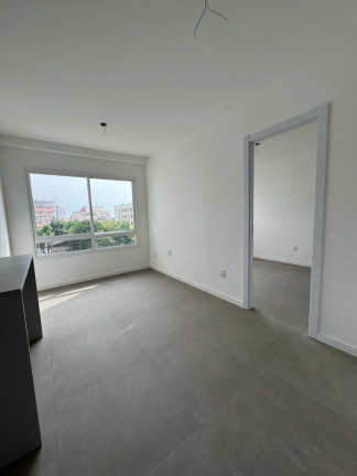 Imagem Apartamento com 1 Quarto à Venda, 43 m² em Moinhos De Vento - Porto Alegre Imagem Apartamento com 1 Quarto à Venda, 43 m² em Moinhos De Vento - Porto Alegre