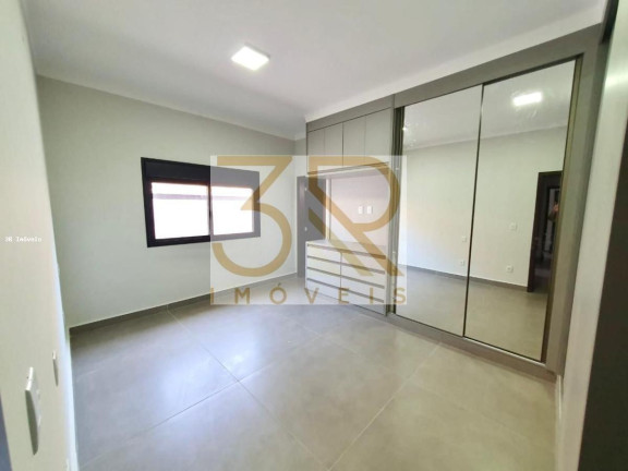 Imagem Casa de Condomínio com 3 Quartos à Venda, 173 m² em Bonfim Paulista - Ribeirão Preto Imagem Casa de Condomínio com 3 Quartos à Venda, 173 m² em Bonfim Paulista - Ribeirão Preto