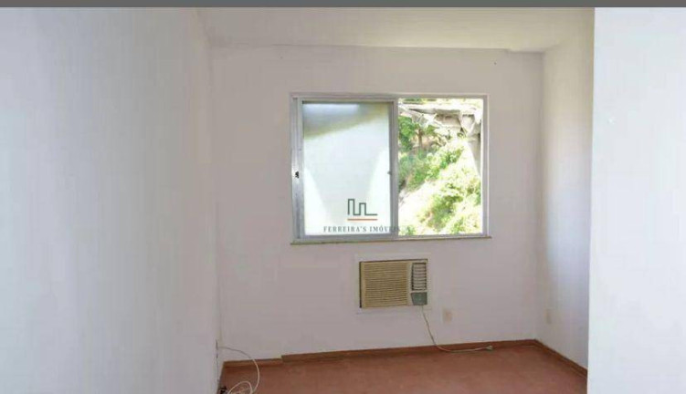 Imagem Apartamento com 2 Quartos à Venda, 55 m² em Fonseca - Niterói Imagem Apartamento com 2 Quartos à Venda, 55 m² em Fonseca - Niterói