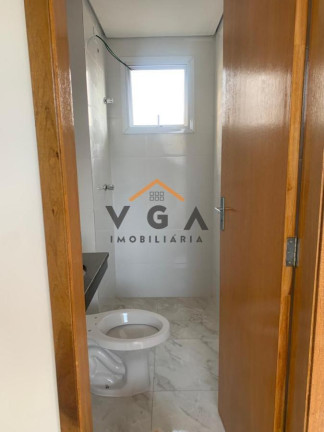 Imagem Apartamento com 2 Quartos à Venda, 50 m² em Cidade Patriarca - São Paulo Imagem Apartamento com 2 Quartos à Venda, 50 m² em Cidade Patriarca - São Paulo
