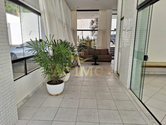 Imagem Imóvel com 3 Quartos à Venda, 142 m² em Armação - Salvador Imagem Imóvel com 3 Quartos à Venda, 142 m² em Armação - Salvador