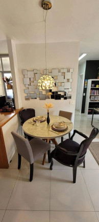 Imagem Apartamento com 2 Quartos à Venda, 68 m² em Jardim Tupanci - Barueri Imagem Apartamento com 2 Quartos à Venda, 68 m² em Jardim Tupanci - Barueri