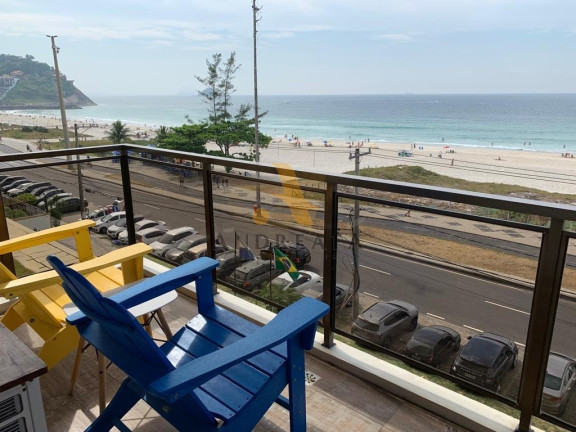 Imagem Apartamento com 2 Quartos à Venda, 74 m² em Barra Da Tijuca - Rio De Janeiro Imagem Apartamento com 2 Quartos à Venda, 74 m² em Barra Da Tijuca - Rio De Janeiro