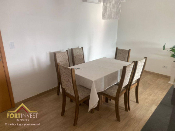 Imagem Imóvel com 2 Quartos à Venda, 82 m² em Boqueirão - Praia Grande Imagem Imóvel com 2 Quartos à Venda, 82 m² em Boqueirão - Praia Grande