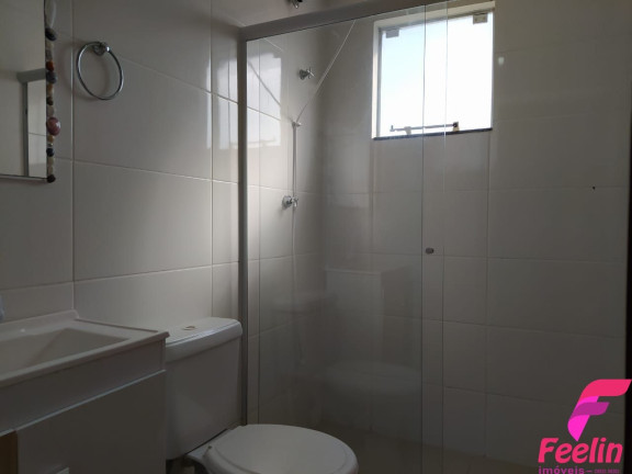 Imagem Apartamento com 2 Quartos para Alugar, 60 m² em Ribeirão Da Ilha - Florianópolis Imagem Apartamento com 2 Quartos para Alugar, 60 m² em Ribeirão Da Ilha - Florianópolis