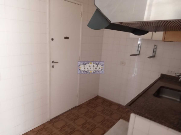 Imagem Apartamento com 3 Quartos à Venda, 85 m² em Copacabana - Rio De Janeiro Imagem Apartamento com 3 Quartos à Venda, 85 m² em Copacabana - Rio De Janeiro