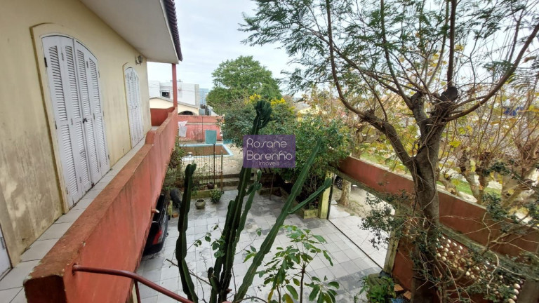 Imagem Casa com 5 Quartos à Venda, 260 m² em Cassino - Rio Grande Imagem Casa com 5 Quartos à Venda, 260 m² em Cassino - Rio Grande