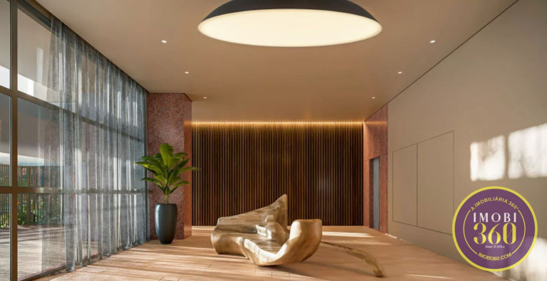 Imagem Apartamento com 4 Quartos à Venda, 226 m² em Paraíso - São Paulo Imagem Apartamento com 4 Quartos à Venda, 226 m² em Paraíso - São Paulo