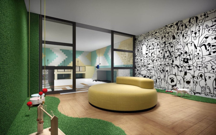 Imagem Imóvel com 3 Quartos à Venda, 153 m² em Lapa - São Paulo Imagem Imóvel com 3 Quartos à Venda, 153 m² em Lapa - São Paulo