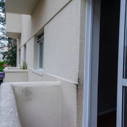 Imagem Imóvel com 2 Quartos à Venda, 58 m² em Campos Elíseos - São Paulo Imagem Imóvel com 2 Quartos à Venda, 58 m² em Campos Elíseos - São Paulo