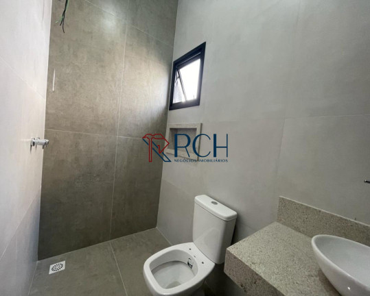 Imagem Casa com 3 Quartos à Venda, 112 m² em Horto Florestal - Sorocaba Imagem Casa com 3 Quartos à Venda, 112 m² em Horto Florestal - Sorocaba