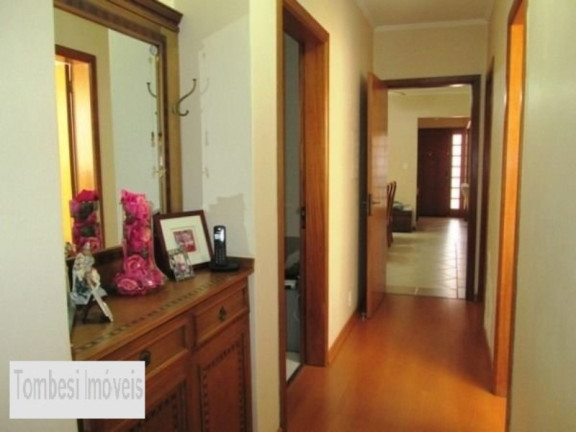 Imagem Casa com 3 Quartos à Venda, 187 m² em Sarandi - Porto Alegre Imagem Casa com 3 Quartos à Venda, 187 m² em Sarandi - Porto Alegre