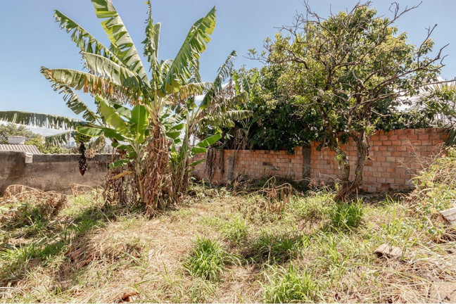 Imagem Terreno à Venda, em Tristeza - Porto Alegre Imagem Terreno à Venda, em Tristeza - Porto Alegre