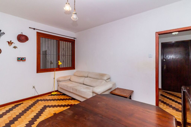 Imagem Apartamento com 2 Quartos à Venda, 77 m² em Bom Fim - Porto Alegre Imagem Apartamento com 2 Quartos à Venda, 77 m² em Bom Fim - Porto Alegre